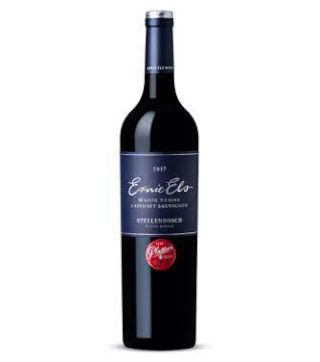 ernie els major series cabernet sauvignon-nairobidrinks